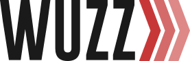 Organized Crime Conflicts